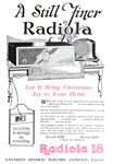 Radiola 1928 0.jpg